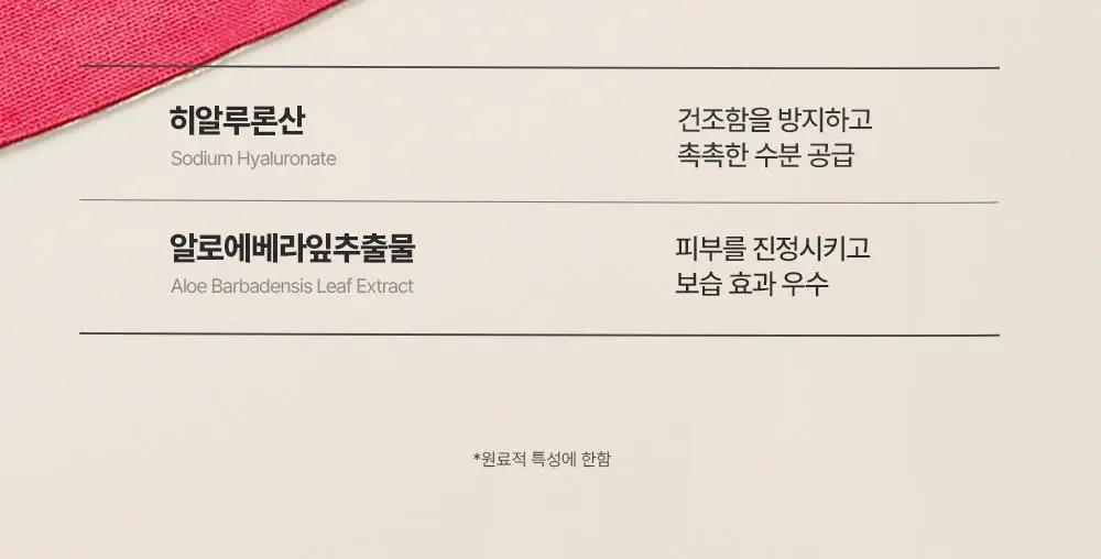 [이중턱/볼리프팅] 에이바자르 퍼펙트 브이 리프팅 프리미엄 플러스 마스크 5매 상세페이지 11